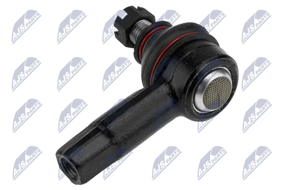 Tie Rod End SKZ-SU-013