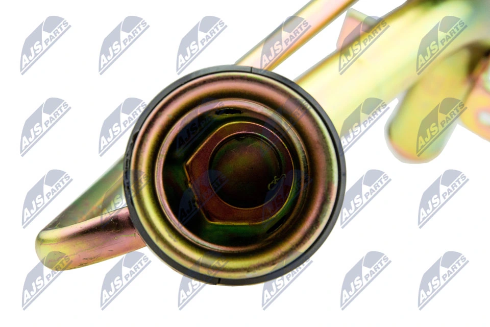 NTY PWP-DA-001 Filler Port, fuel tank