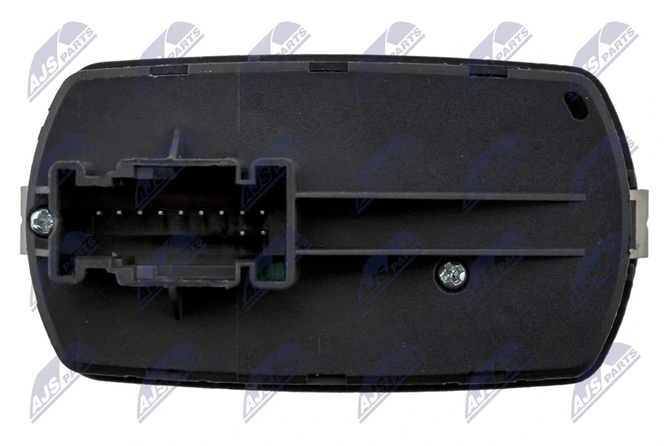 NTY EWS-PL-034 Switch, window regulator
