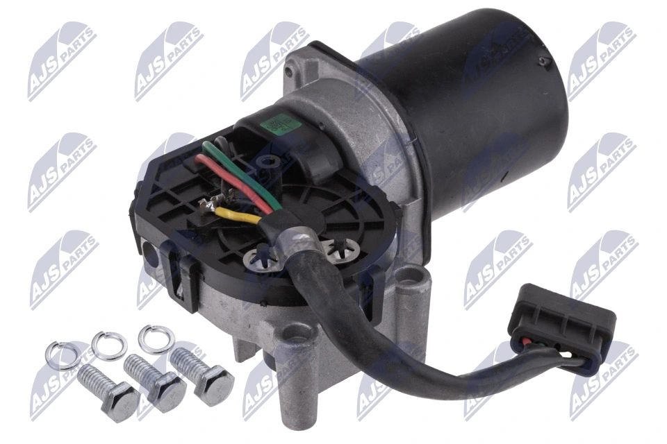 Wiper Motor ESW-CT-012