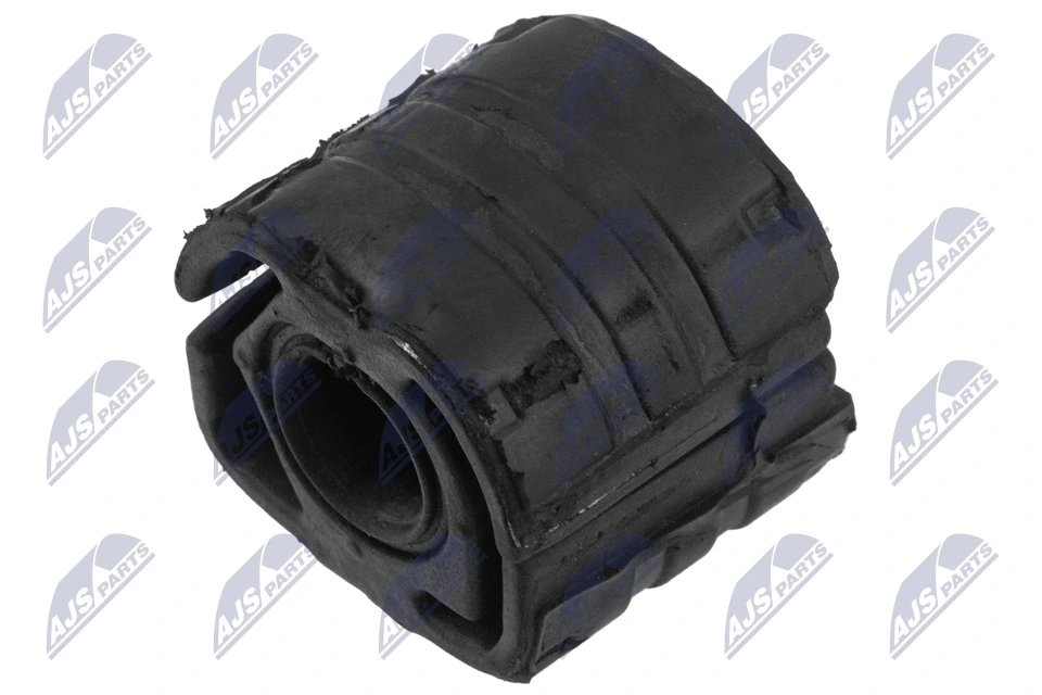 Mounting, control/trailing arm ZTP-SU-008B