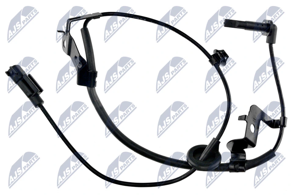 Sensor, wheel speed HCA-MS-050