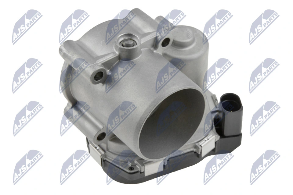 Throttle Body ETB-AU-003