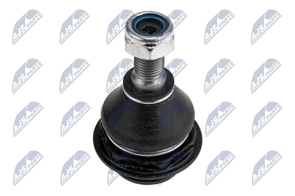Ball Joint ZSD-PE-014