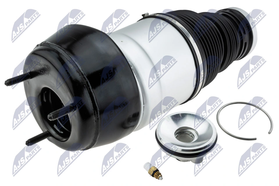 NTY EZC-ME-195 Air Spring, suspension