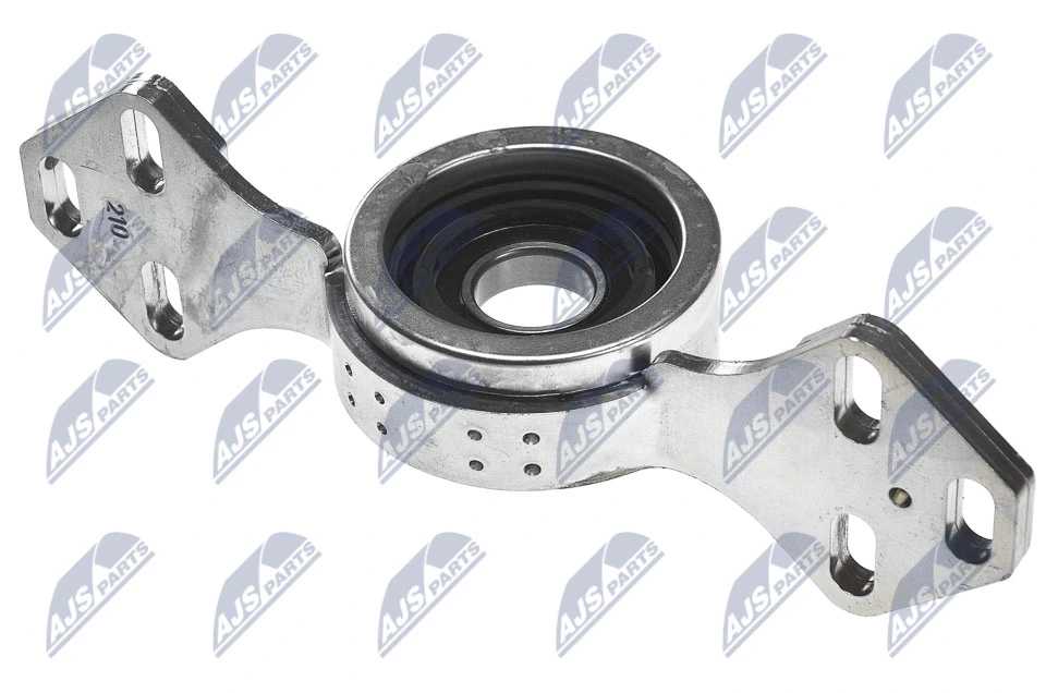 NTY NLW-ME-009 Suspension, propshaft