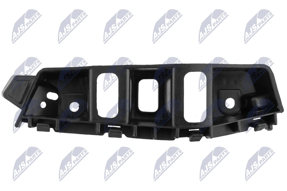 NTY EZC-VW-458 Mounting Bracket, bumper