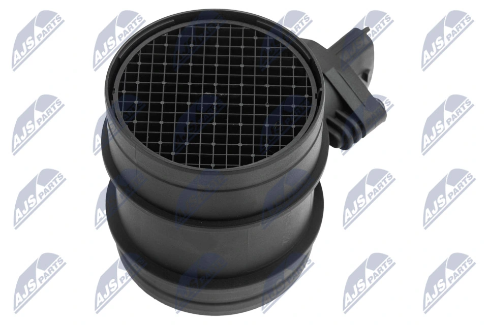 Mass Air Flow Sensor EPP-PL-032