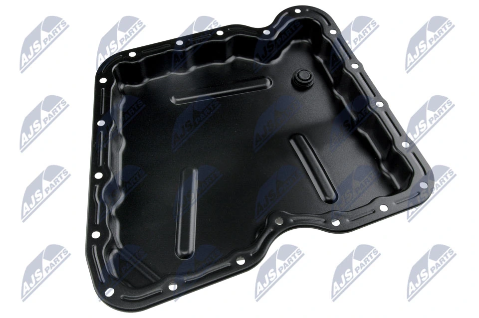 Oil Sump BMO-PL-016