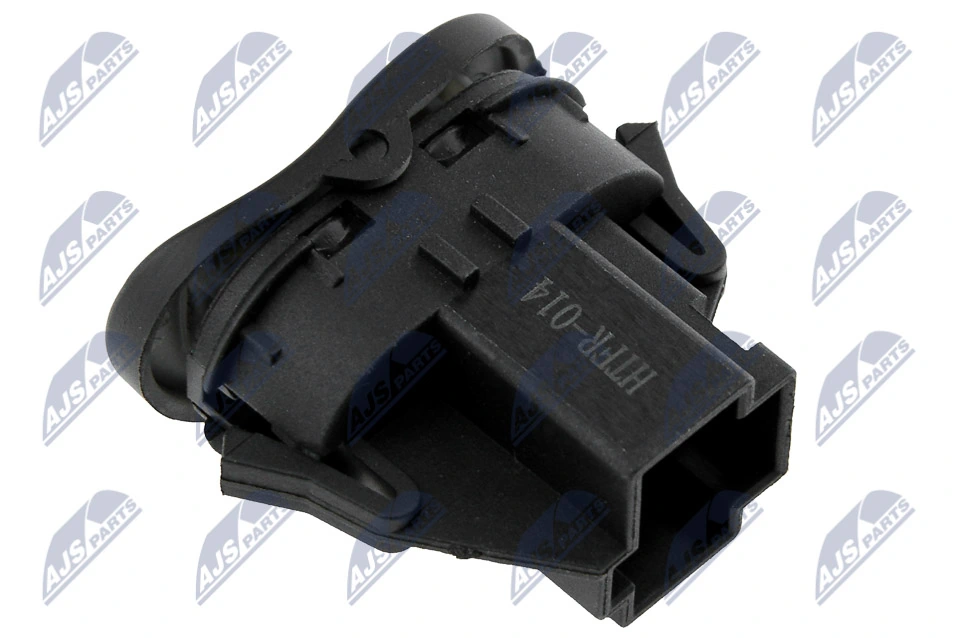 Interruptor, elevalunas EWS-FR-014