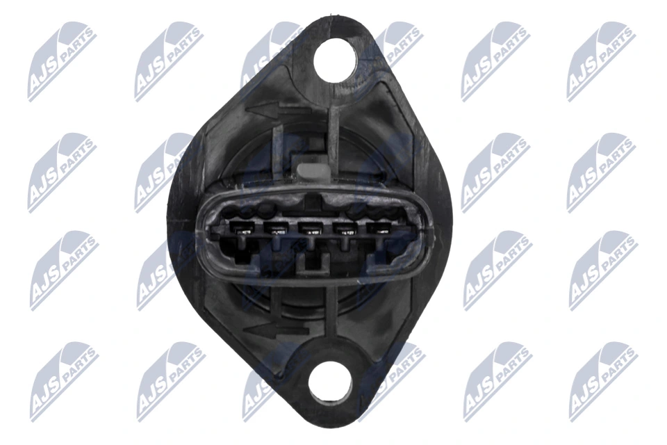 Mass Air Flow Sensor EPP-VV-007