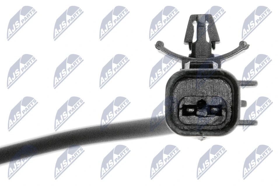 Sensor, wheel speed HCA-CH-093