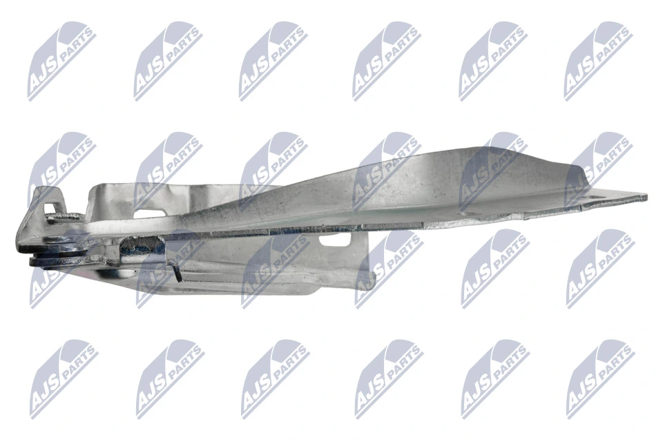 NTY EZC-FT-187 Hinge, bonnet