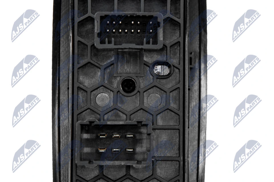 NTY EWS-RE-059 Switch, window regulator