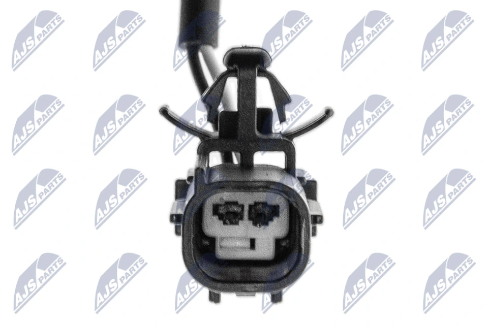 Sensor, wheel speed HCA-TY-066