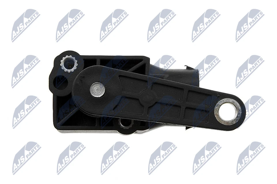 Sensor, headlight levelling ECX-ME-000