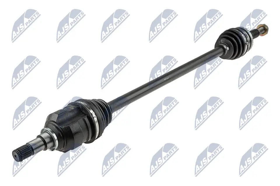 Drive Shaft NPW-TY-056