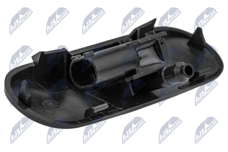 NTY EDS-AU-043 Washer Fluid Jet, window cleaning