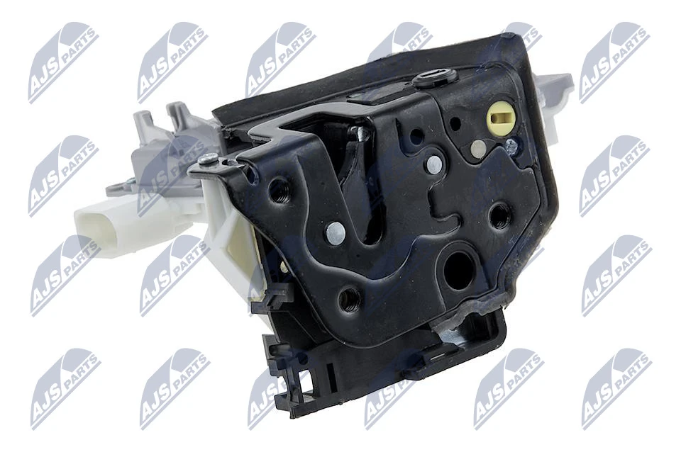 Door Lock EZC-AU-022