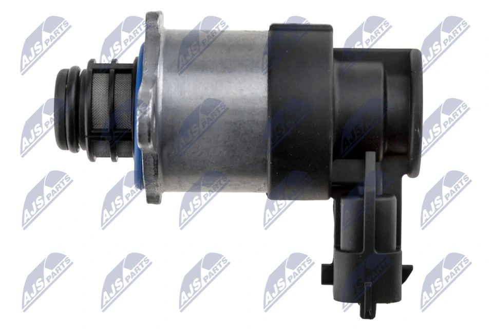 Control Valve, fuel quantity (common rail system) ESCV-HD-001