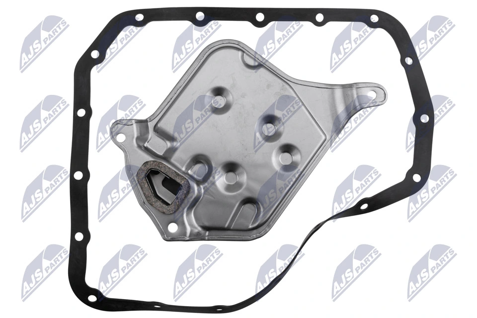 Hydraulic Filter Kit, automatic transmission FSF-TY-029