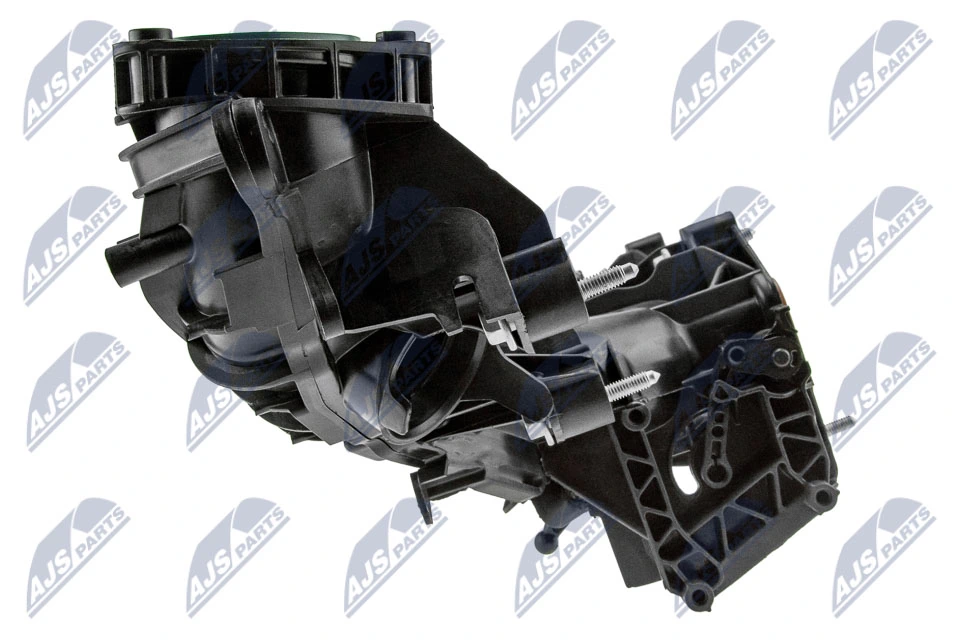 Intake Manifold Module BKS-BM-028