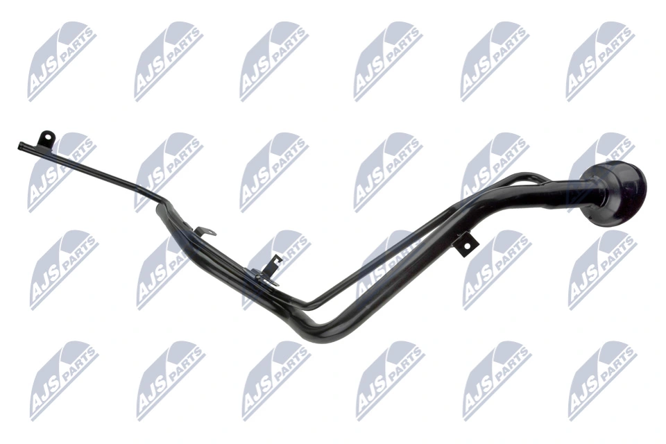 NTY PWP-NS-019 Filler Port, fuel tank