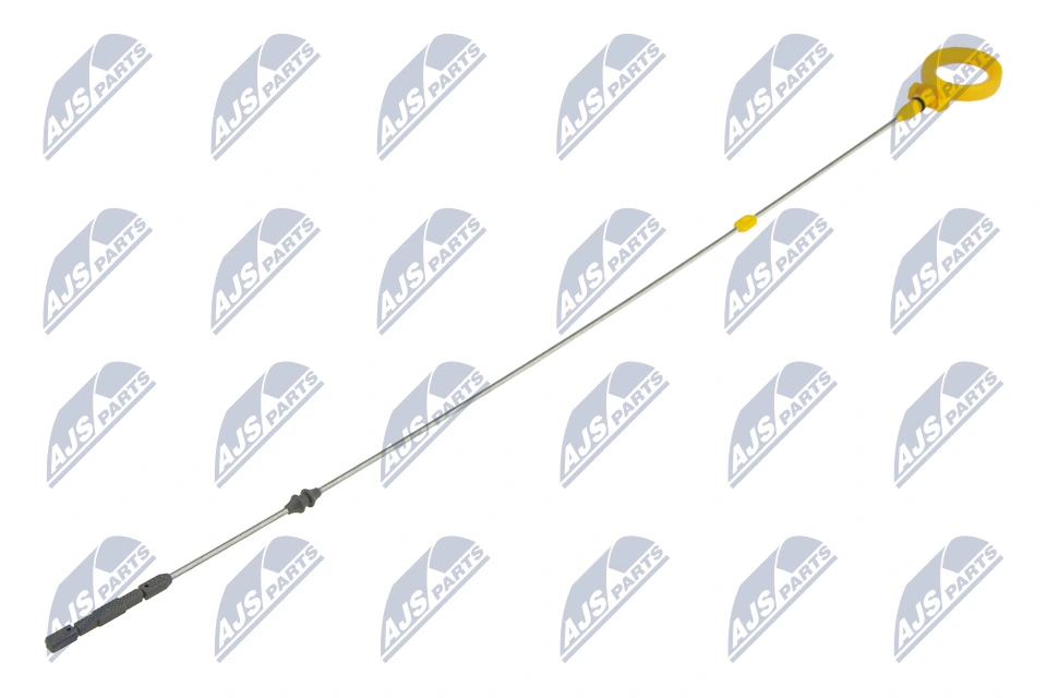 Oil Dipstick BOL-AU-002