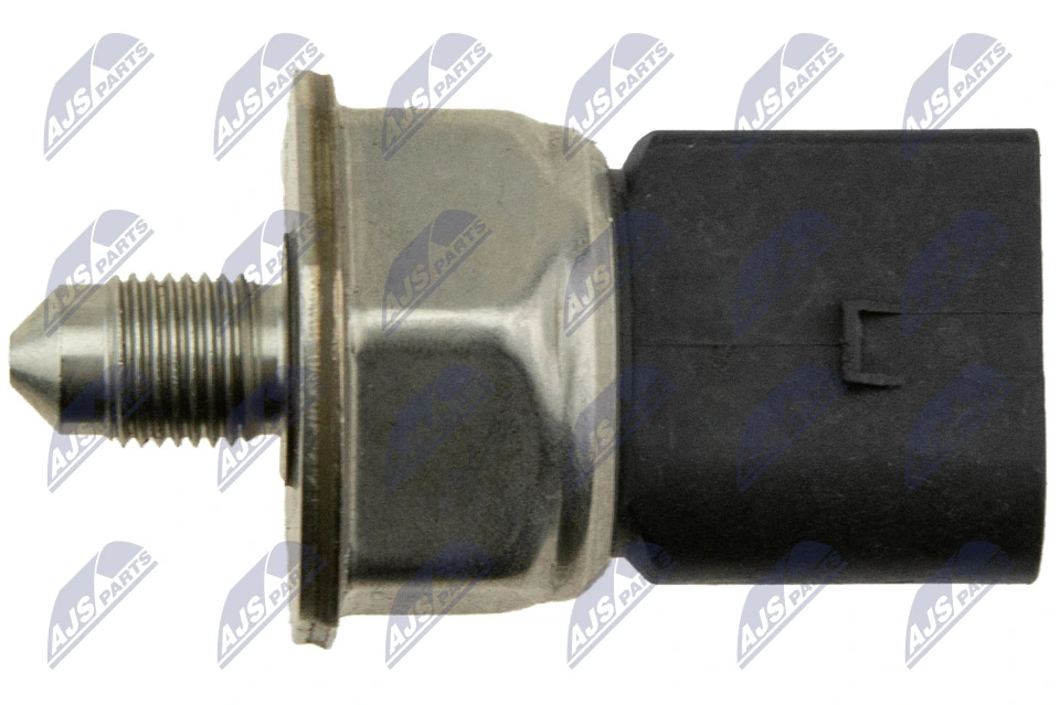 Sensor, fuel pressure EFP-BM-006