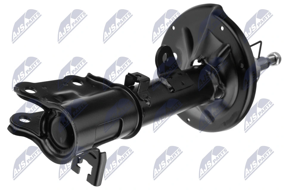 Shock Absorber A-KA-322