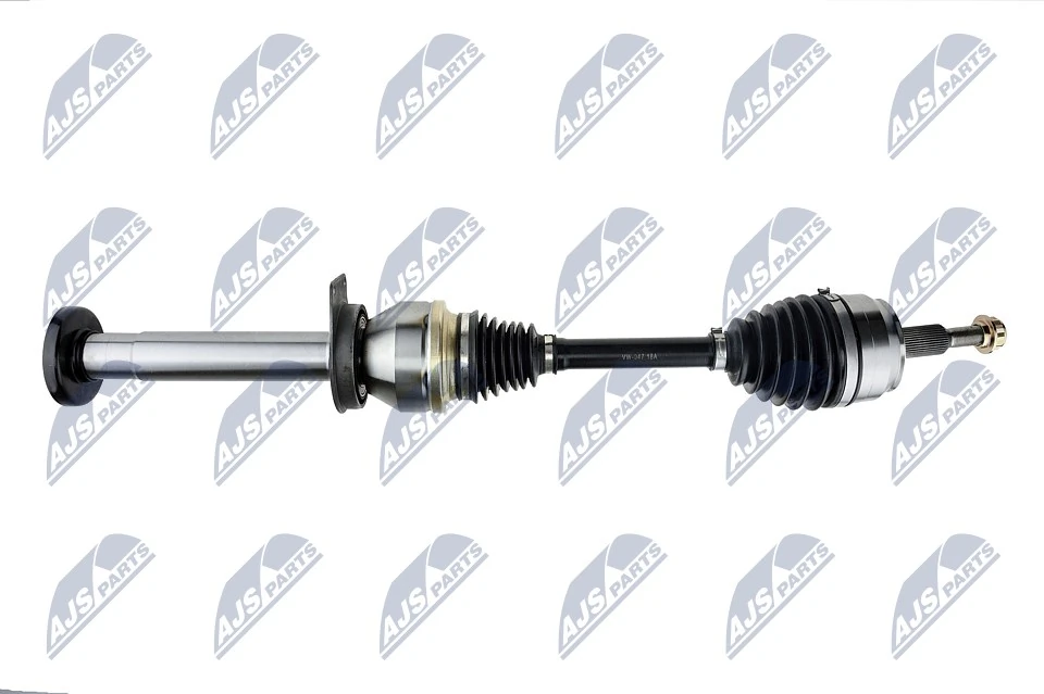 Drive Shaft NPW-VW-047