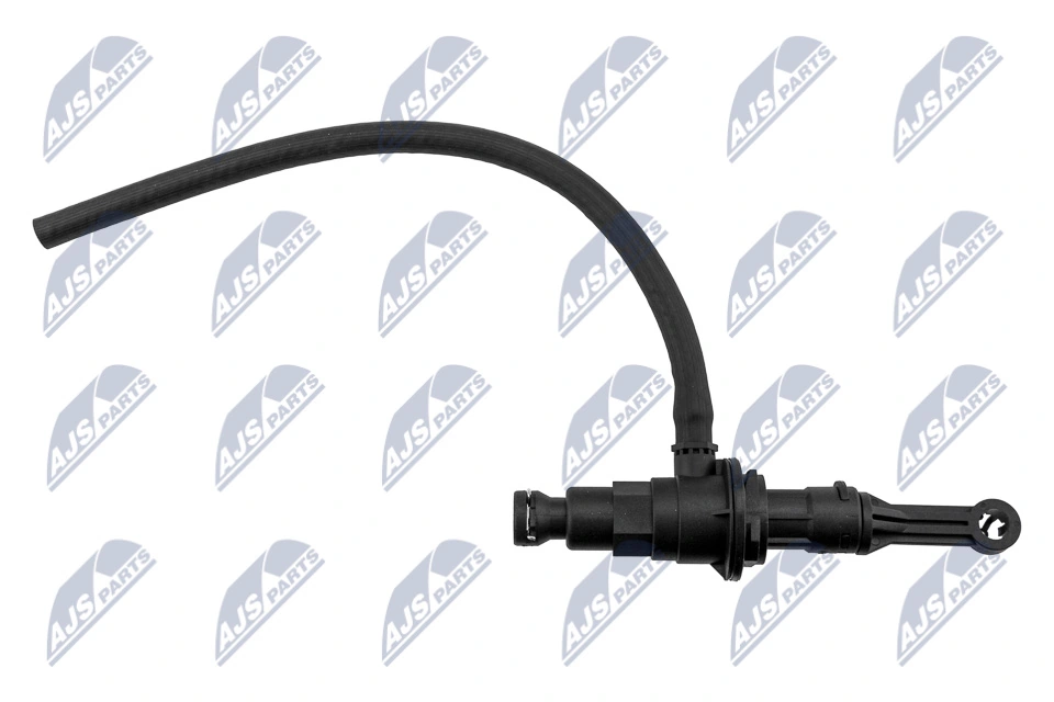 Master Cylinder, clutch NSP-RE-017