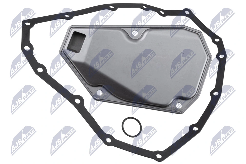 Hydraulic Filter Kit, automatic transmission FSF-RE-004