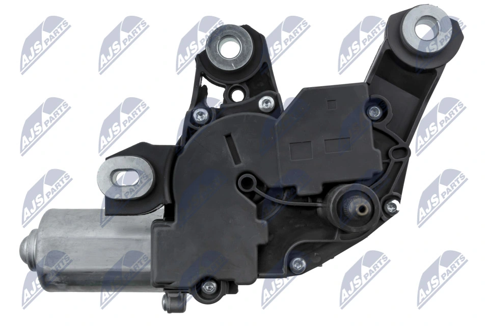 NTY ESW-AU-015 Wiper Motor