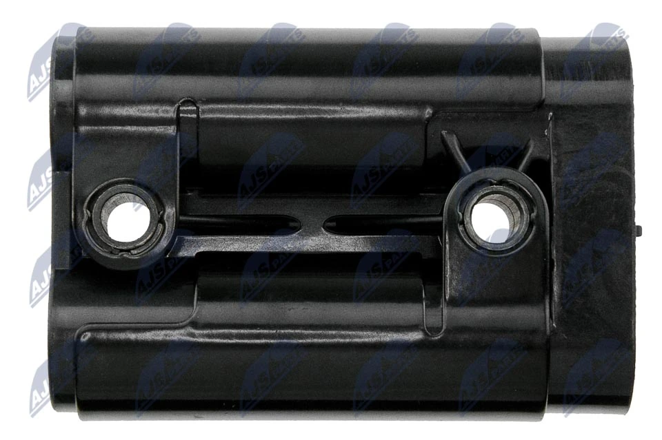 NTY ECZ-DW-010 Ignition Coil