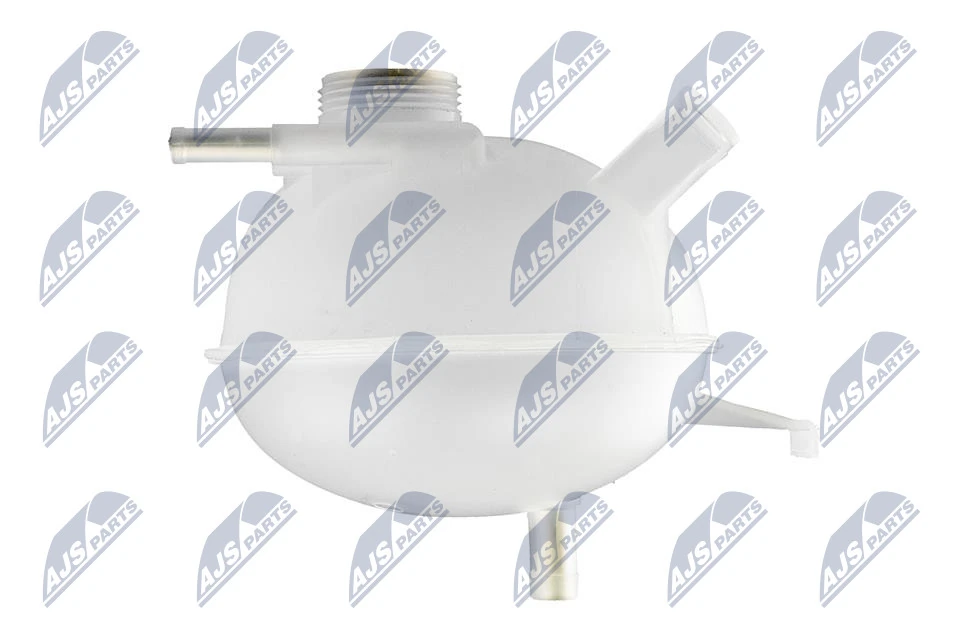 Expansion Tank, coolant CZW-PL-006