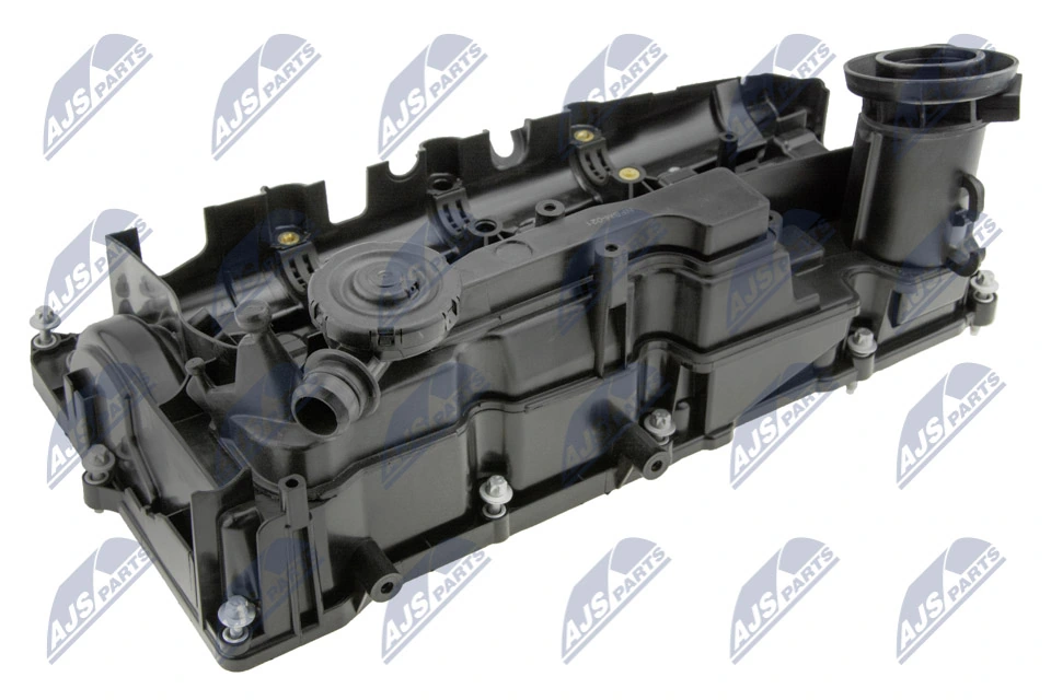 Cylinder Head Cover BPZ-BM-021