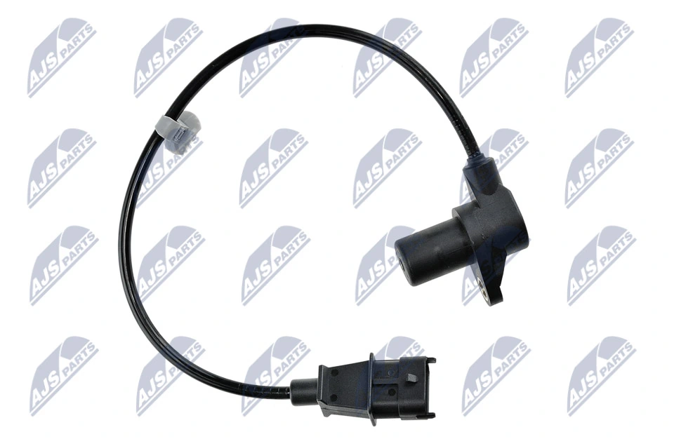 Sensor, crankshaft pulse ECP-KA-004