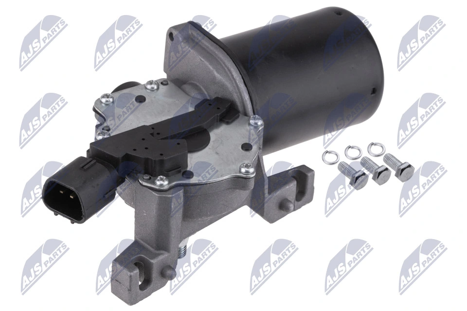 NTY ESW-TY-005 Wiper Motor