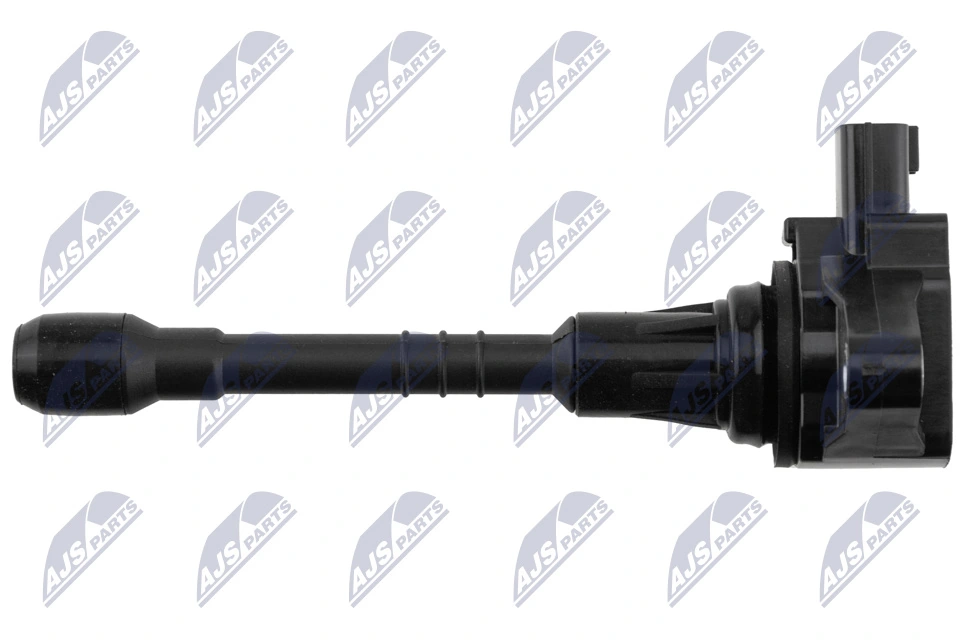 NTY ECZ-NS-020 Ignition Coil