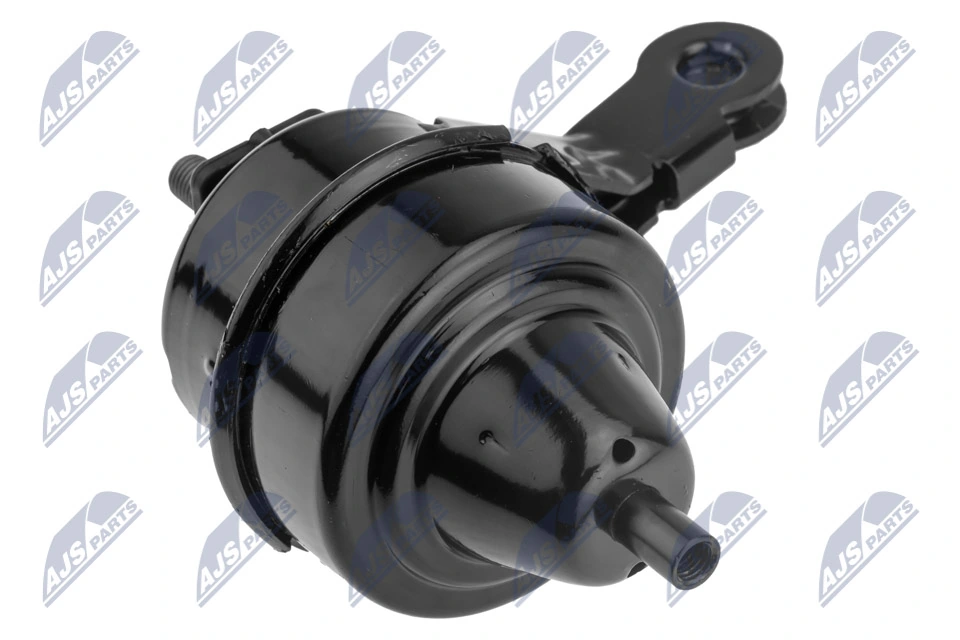 Mounting, engine ZPS-BM-034