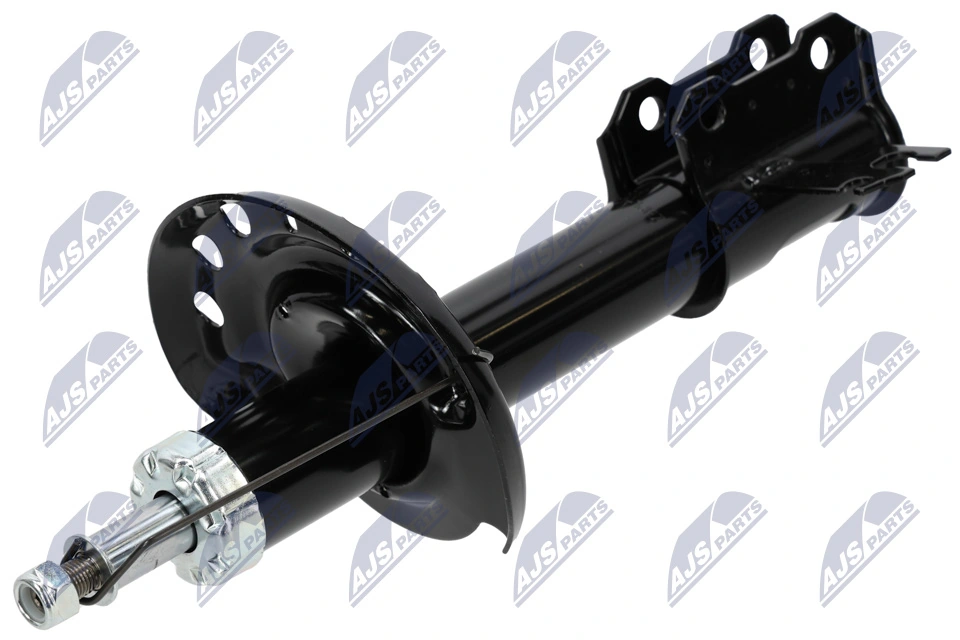 Shock Absorber A-PL-009