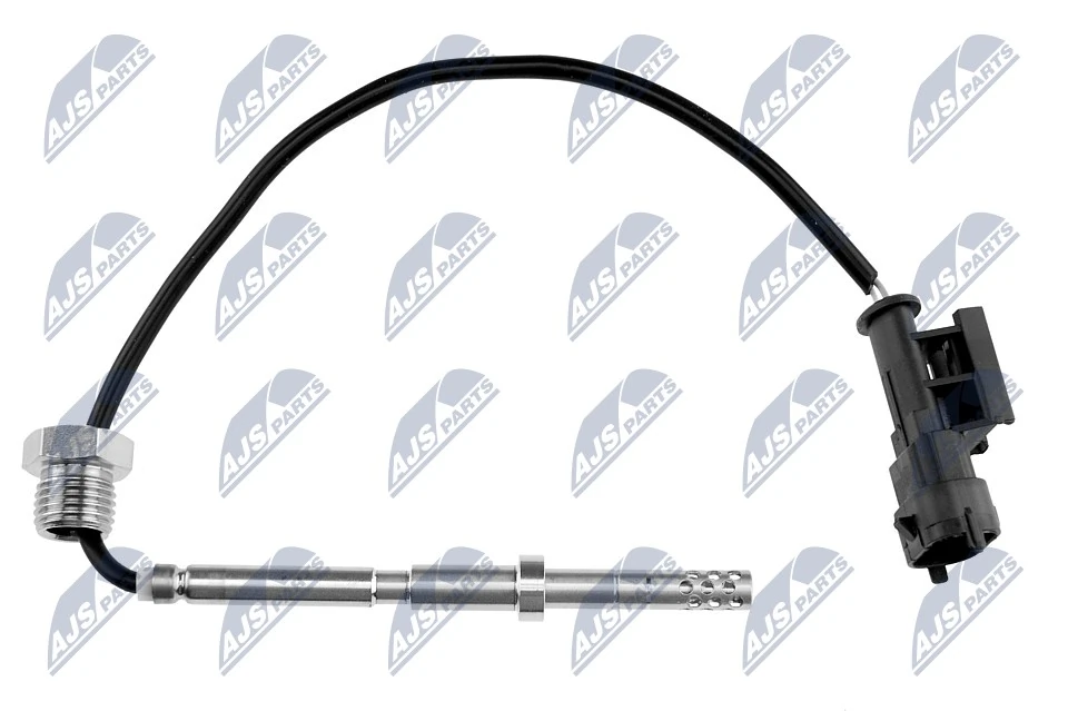 Sensor, exhaust gas temperature EGT-DW-000