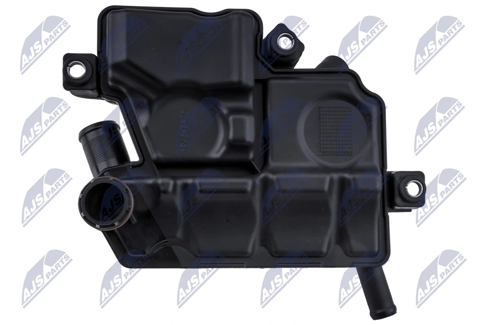 NTY SEP-LR-000 Oil Separator, crankcase ventilation