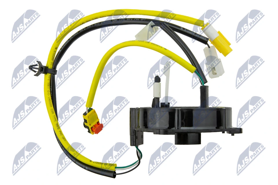 Steering Column Switch EAS-DW-002