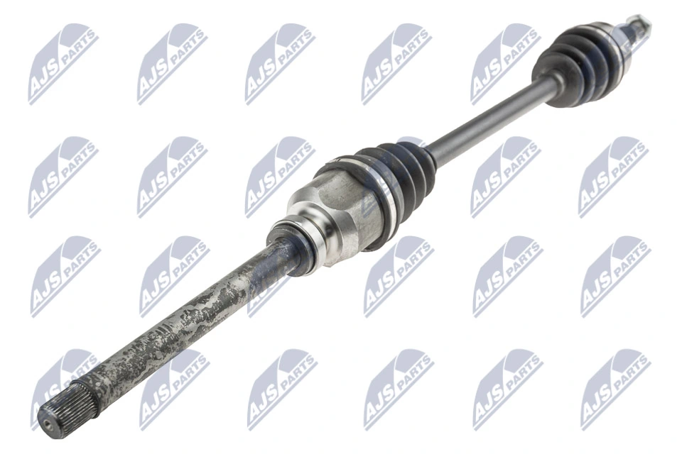 Drive Shaft NPW-PE-037