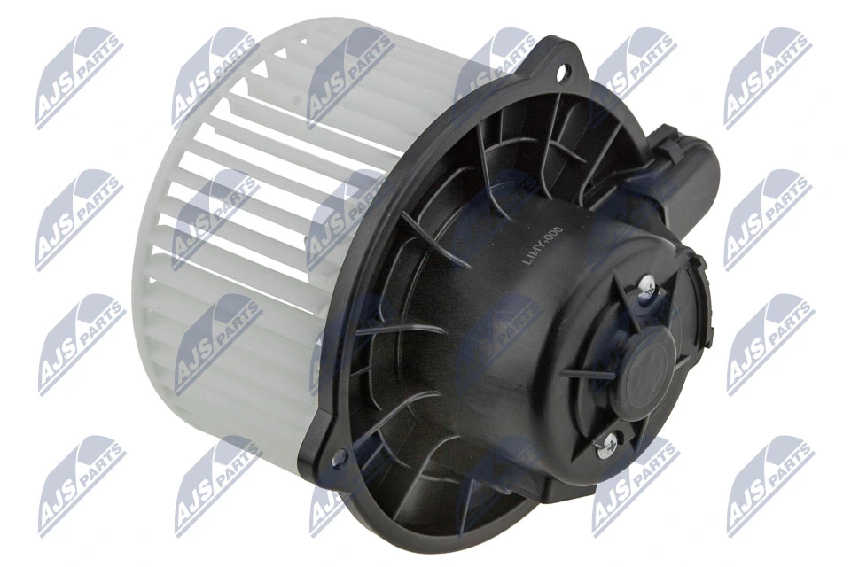 NTY EWN-HY-000 Interior Blower
