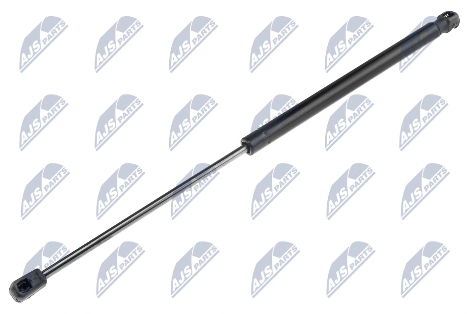Gas Spring, rear window AE-PL-043