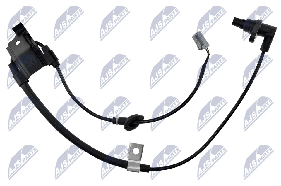 Sensor, wheel speed HCA-TY-032