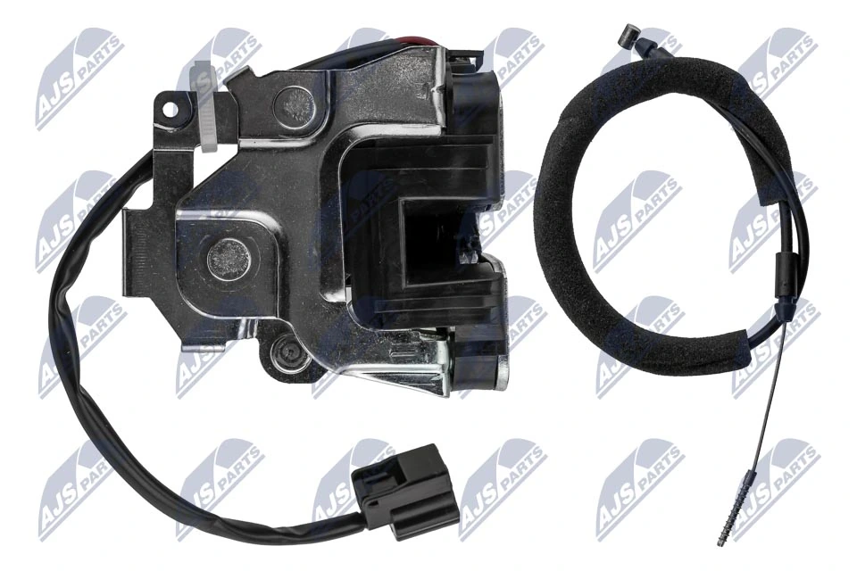NTY EZC-RE-210 Door Lock